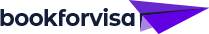 bookforvisa